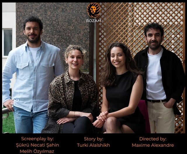 Ab92F107 4A63 4B38 B7Ed 89F2Acacc38E