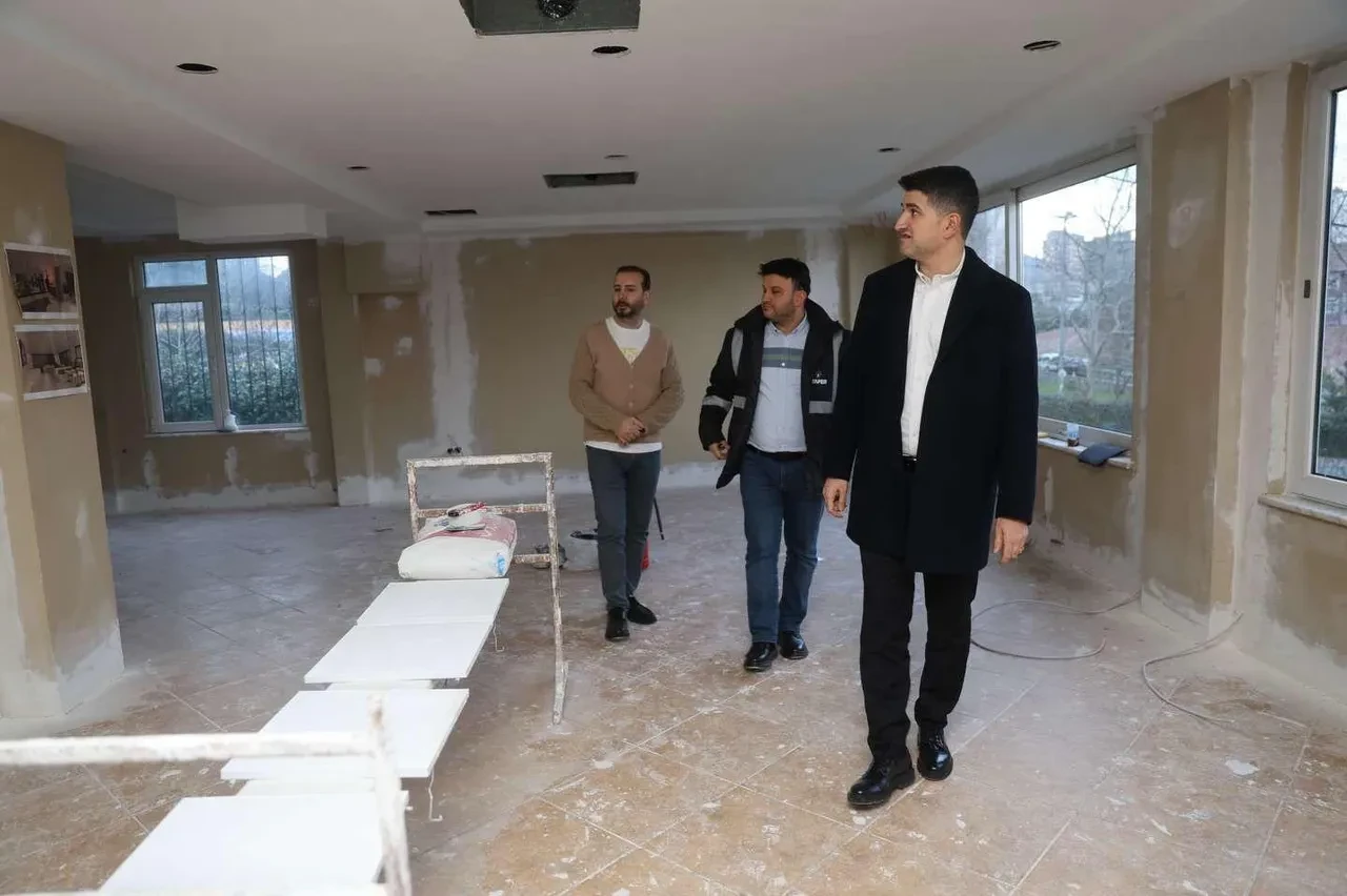 Adiguzelin Rusvet Carki Atasehirde Milyonluk Vurgun Desifre Oldu Fotograflar Ortaya C 3296384 202604241425 1