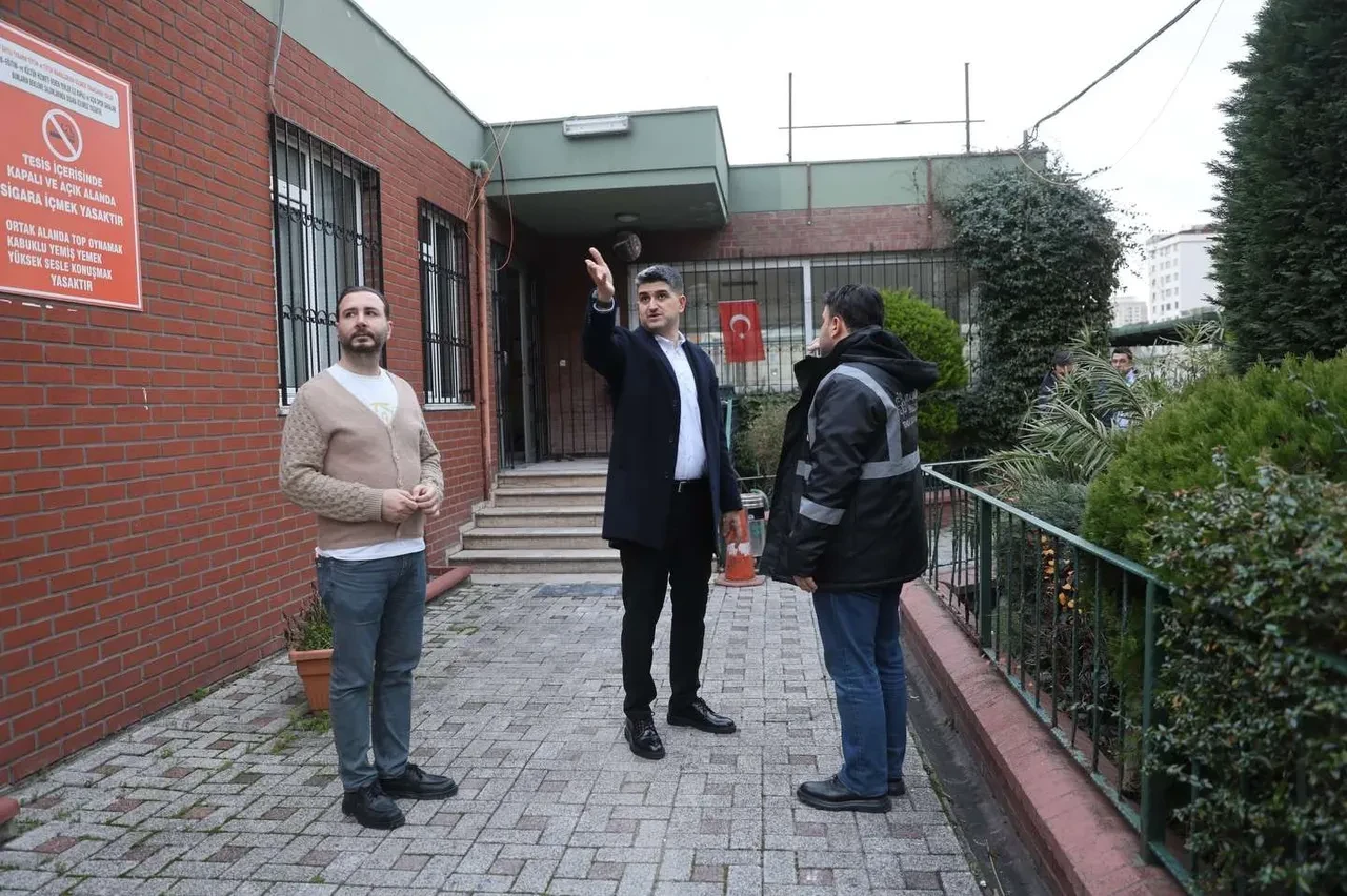 Adiguzelin Rusvet Carki Atasehirde Milyonluk Vurgun Desifre Oldu Fotograflar Ortaya C 3296384 202604241425 2