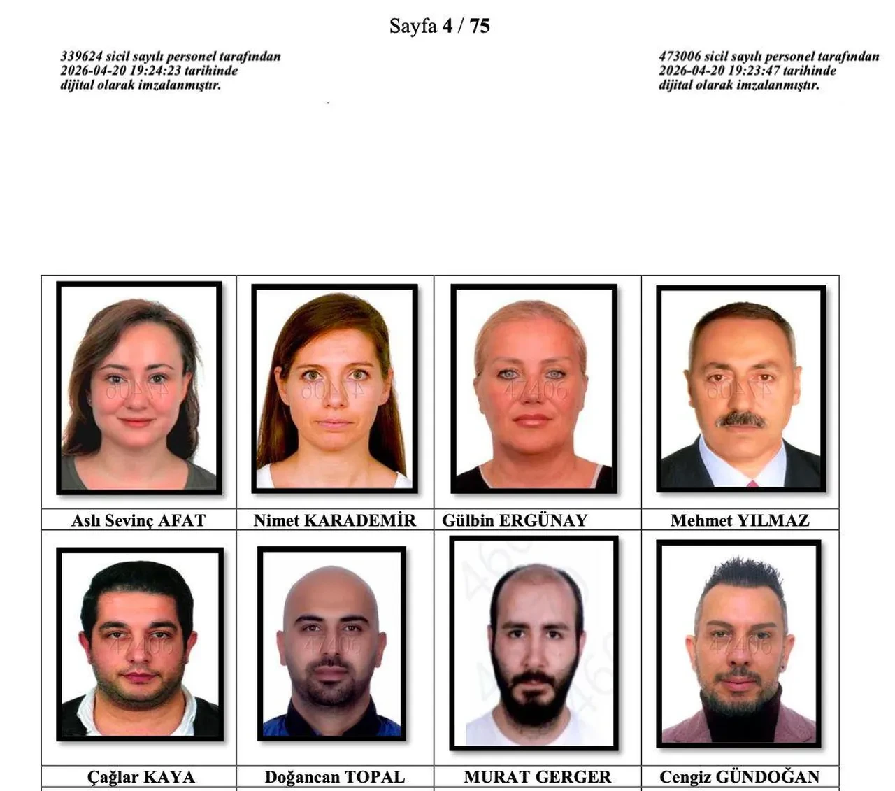 Adiguzelin Rusvet Carki Atasehirde Milyonluk Vurgun Desifre Oldu Fotograflar Ortaya C 3296384 202604241425 3