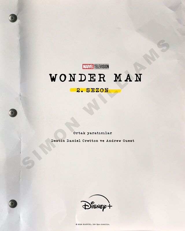 B21A86D9 E5D3 4C7E 8953 649E245B5942