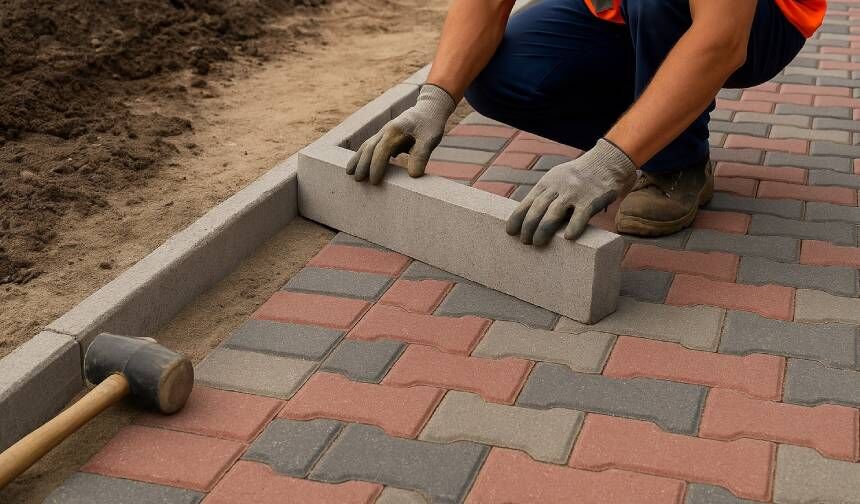 BAĞCILAR BELEDİYE BAŞKANLIĞI