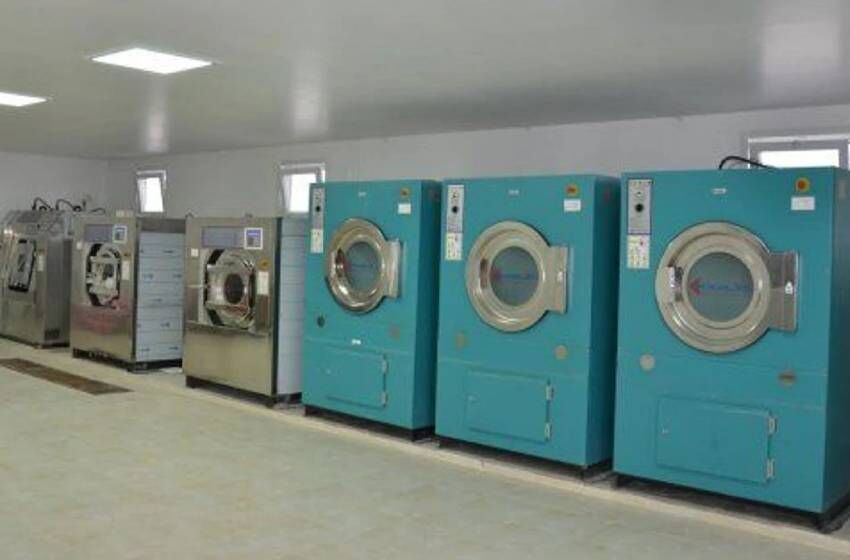 İSTANBUL 3.BÖLGE KAMU HASTANELERİ HİZMETLERİ BAŞKANLIĞI