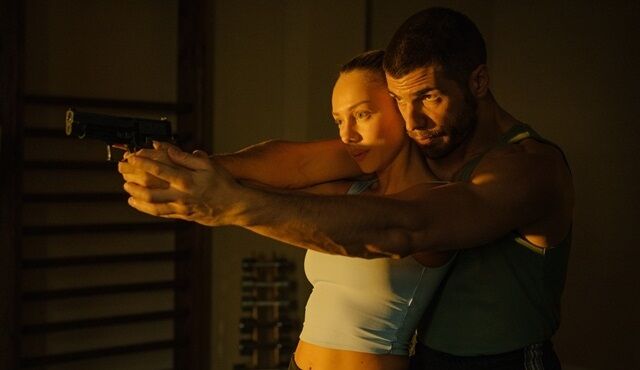 D4Efdef6 A7F7 424B A744 75F8C584Abed