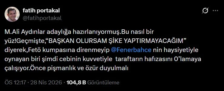 D9Acbf98 Fa48 4A02 8A68 D4Acaaff0C0 7Ehp