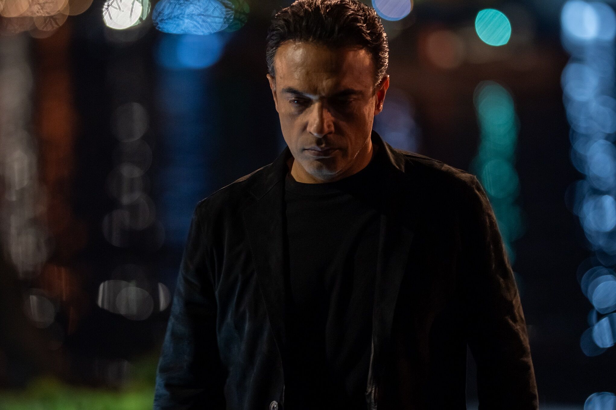 Delikanlı Miran (1)