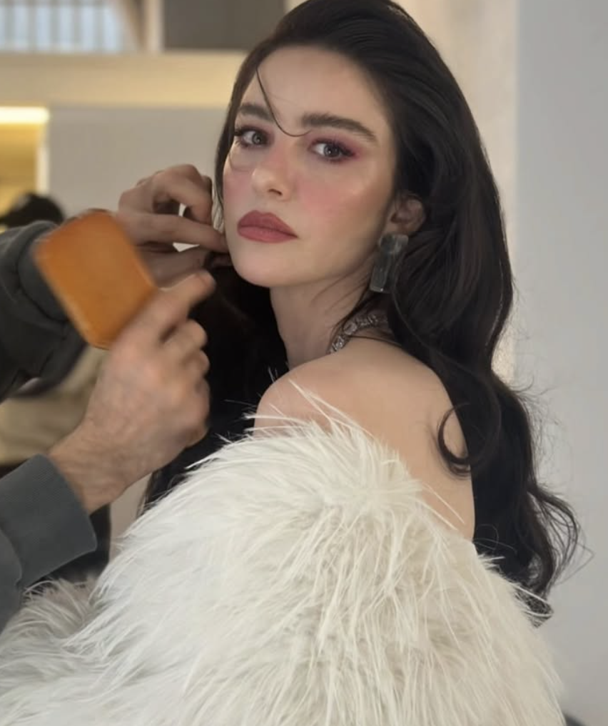 Ekran Resmi 2026 04 20 09.00.27