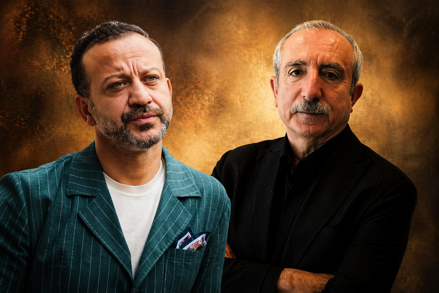 AK Partili Miroğlu'ndan Rıza Kocaoğlu çıkışı: 'Travmatik bir Kürt genç kuşağı geliyor... O da unutmadı''