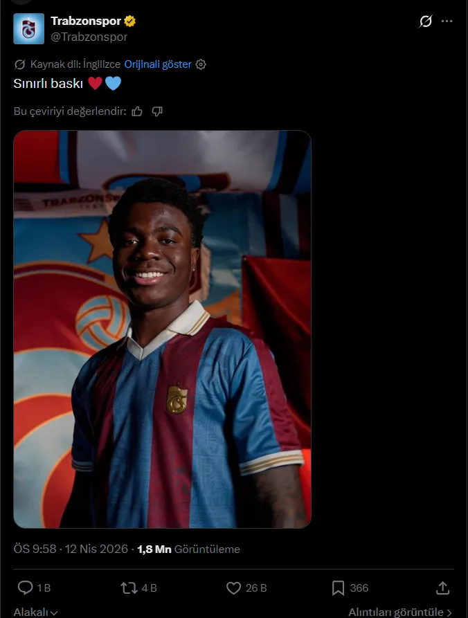 Ekran Goruntusu 2026 04 12 234332