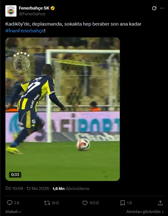 Ekran Goruntusu 2026 04 12 234354