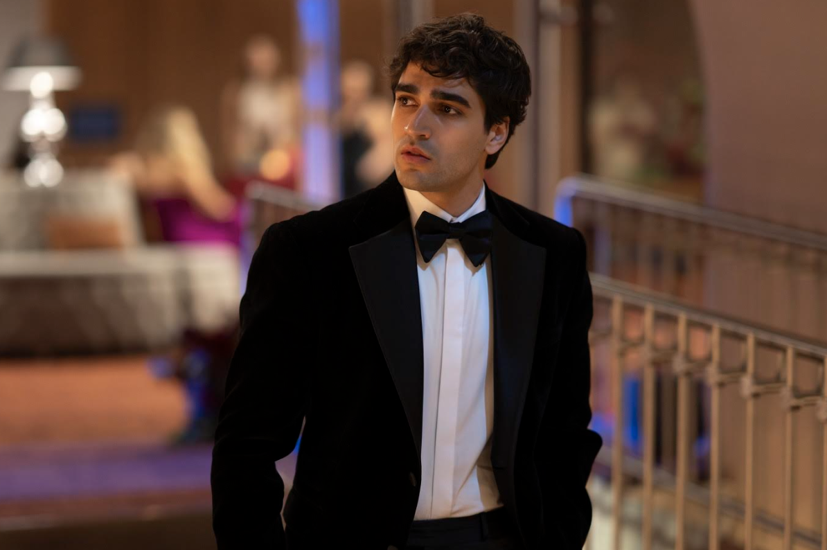 Ekran Resmi 2026 04 07 13.37.52