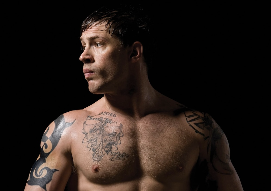 Ekran Resmi 2026 04 09 15.01.16