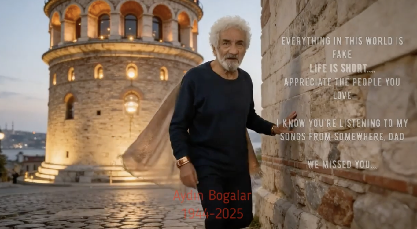 Ekran Resmi 2026 04 10 14.48.50