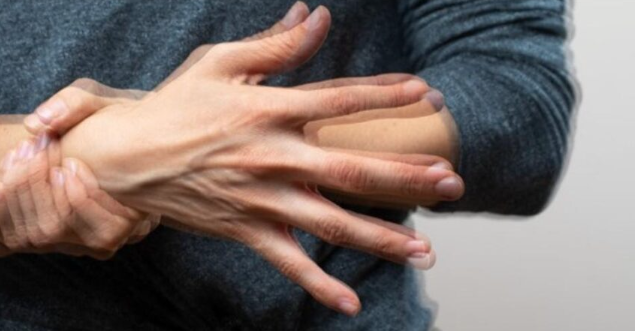 Parkinson’da hareketsizlik süreci hızlandırabiliyor