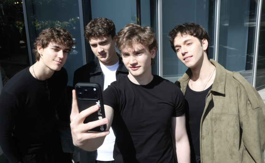 Ekran Resmi 2026 04 15 13.23.43