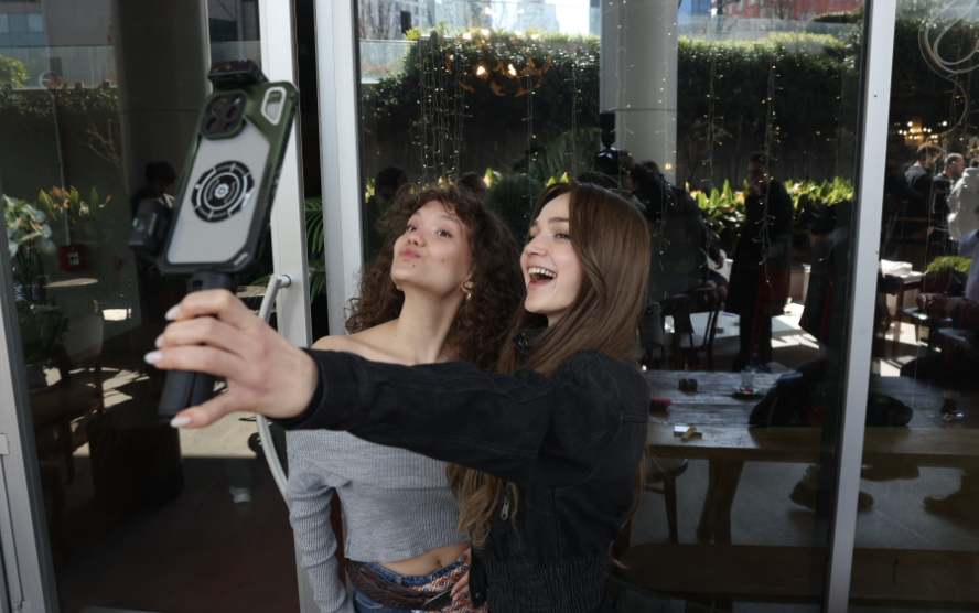 Ekran Resmi 2026 04 15 13.30.22