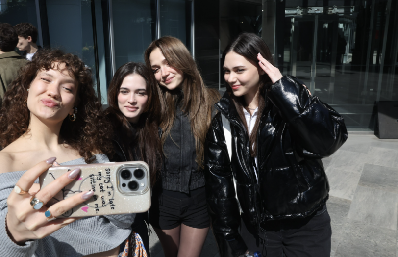 Ekran Resmi 2026 04 15 13.30.38