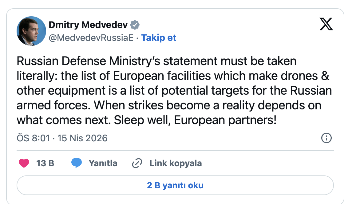 Ekran Resmi 2026 04 16 11.31.23