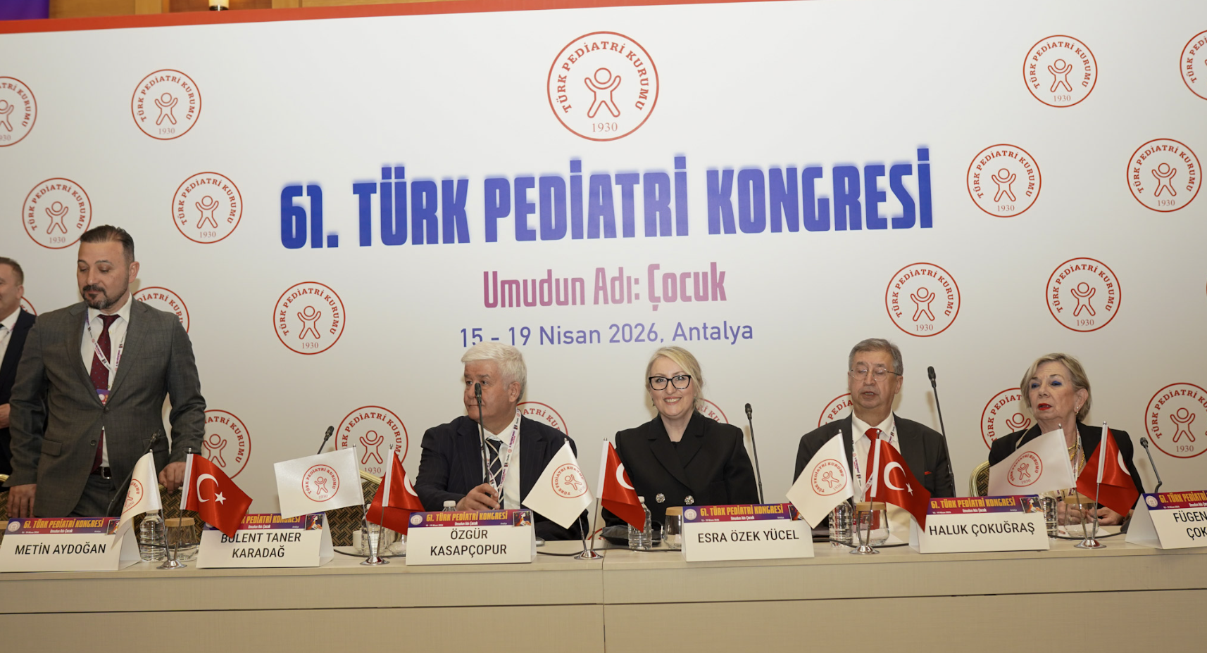 Ekran Resmi 2026 04 17 09.36.43