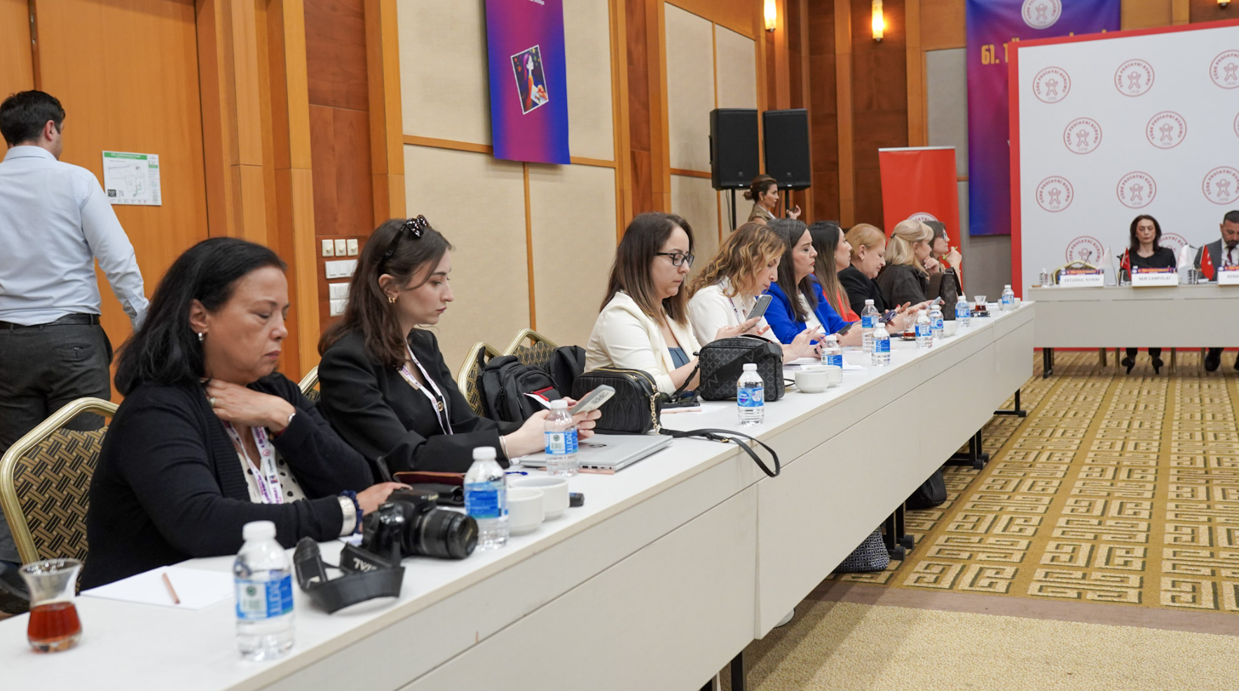 Ekran Resmi 2026 04 17 09.39.18