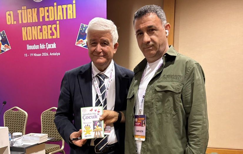 Ekran Resmi 2026 04 17 10.32.55