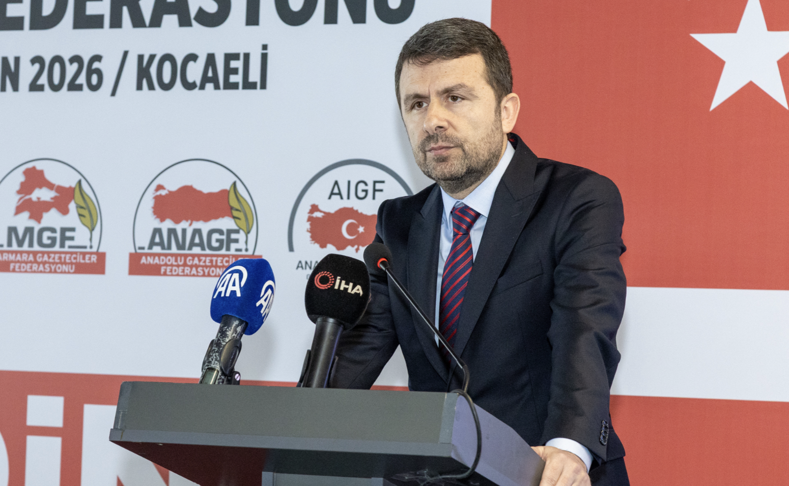 Ekran Resmi 2026 04 18 16.26.07