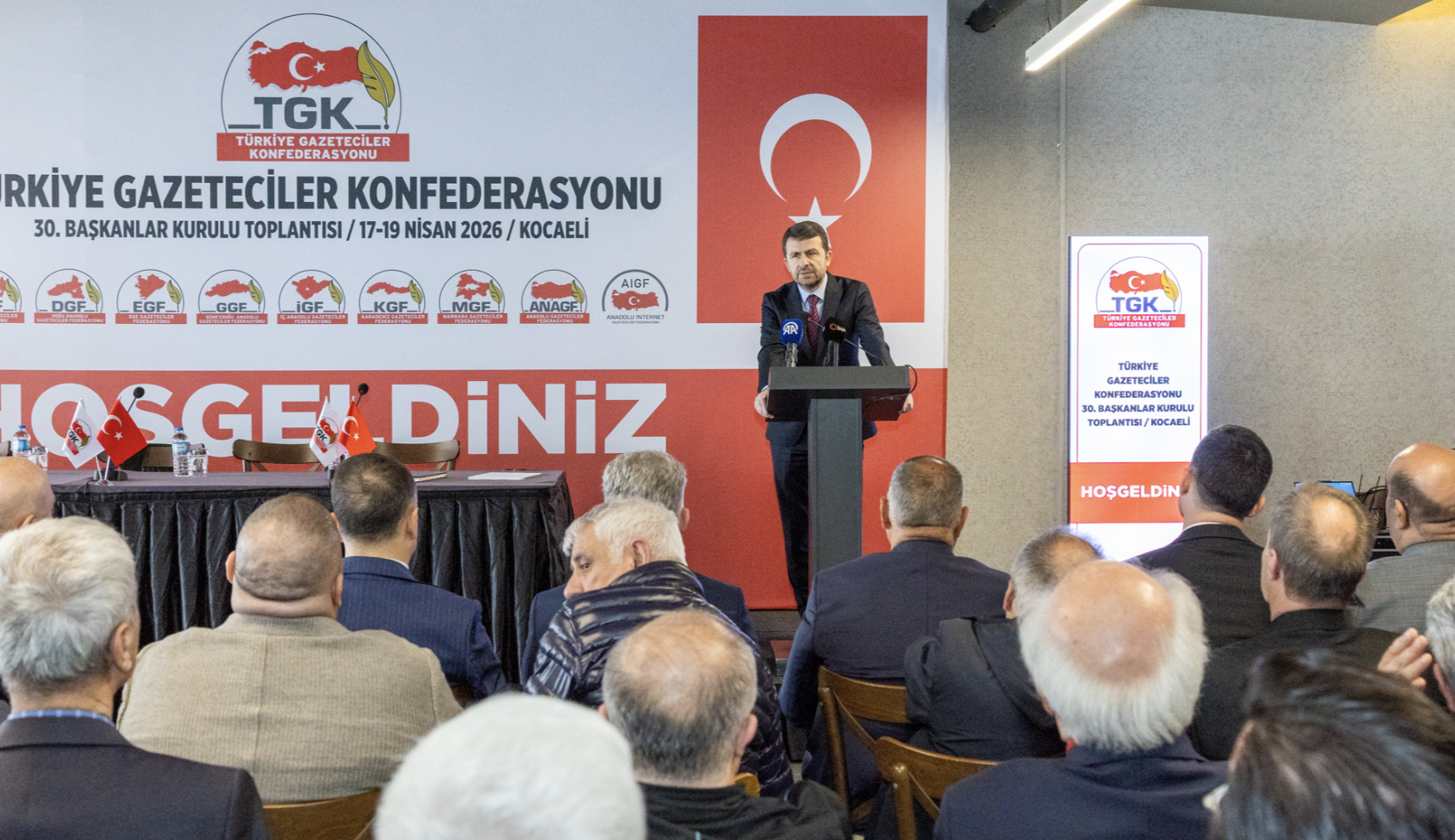 Ekran Resmi 2026 04 18 16.26.15