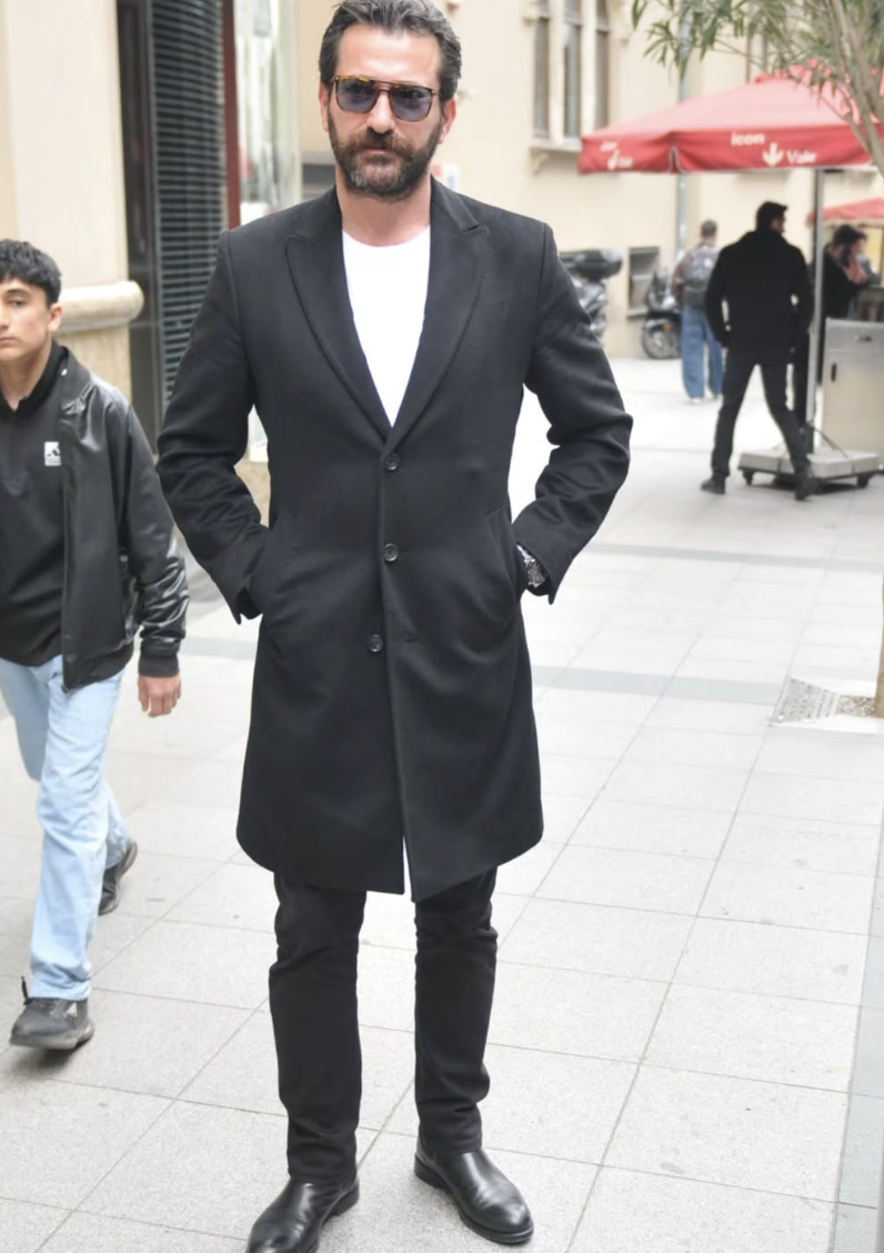 Ekran Resmi 2026 04 22 11.06.48