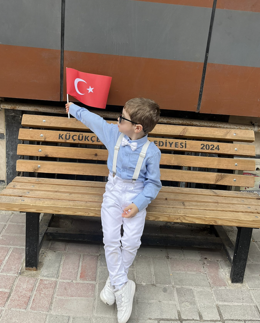 Ekran Resmi 2026 04 23 11.05.11