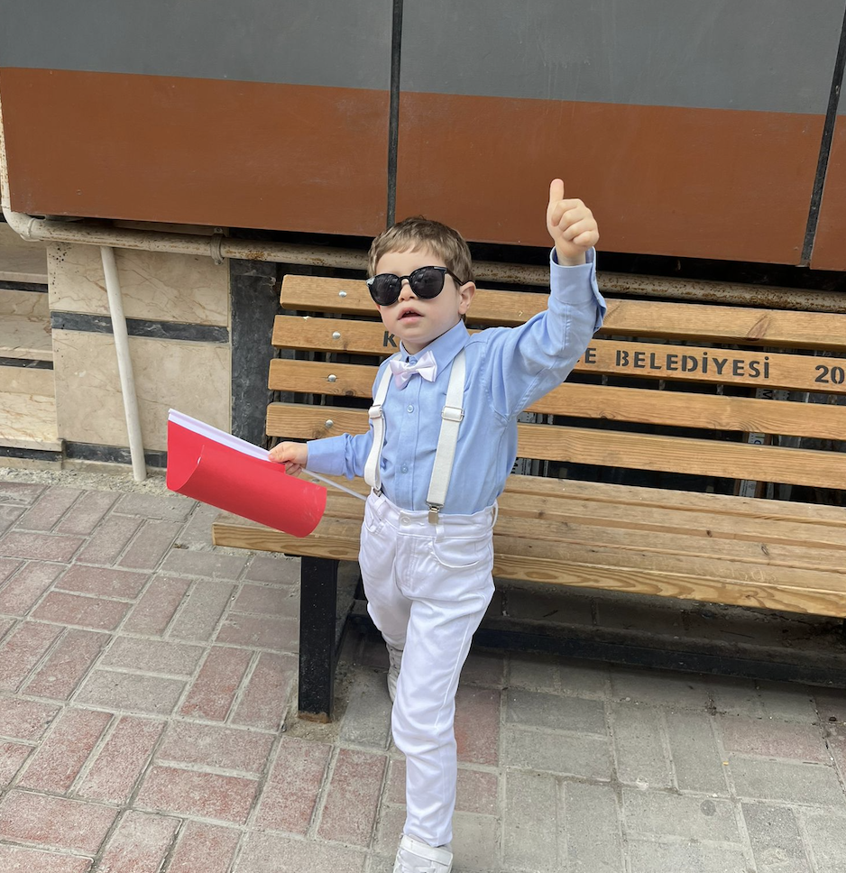 Ekran Resmi 2026 04 23 11.05.21