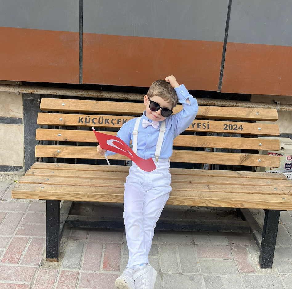 Ekran Resmi 2026 04 23 11.05.30