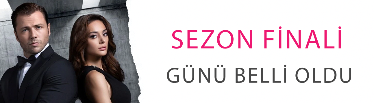 Teşkilat’ta tarih netleşti! Sezon finali günü belli oldu