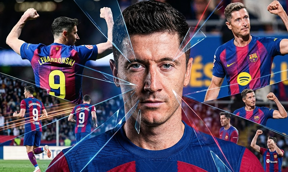 Yılın transfer bombası patlıyor: Fenerbahçe Dünya yıldızı için düğmeye bastı!