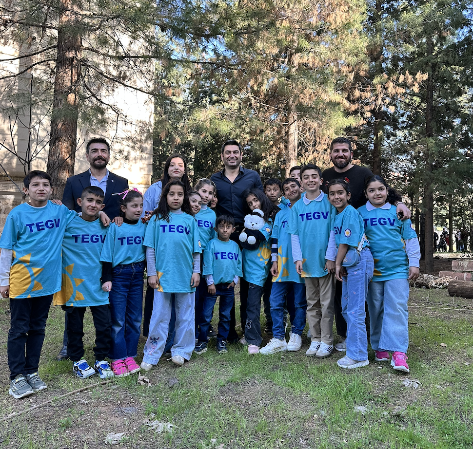 Ekran Resmi 2026 04 26 17.47.03