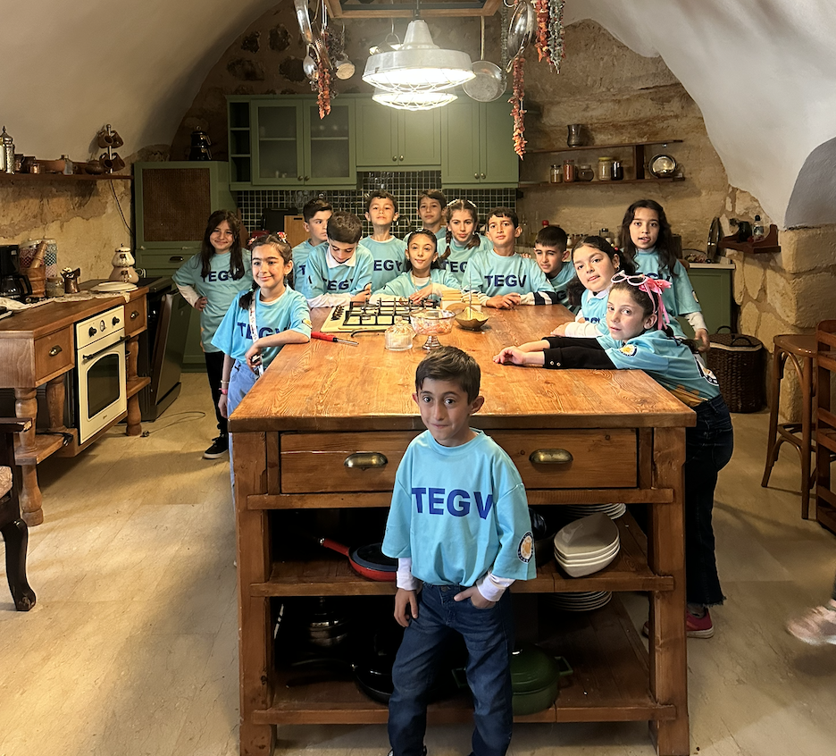 Ekran Resmi 2026 04 26 17.47.11-1