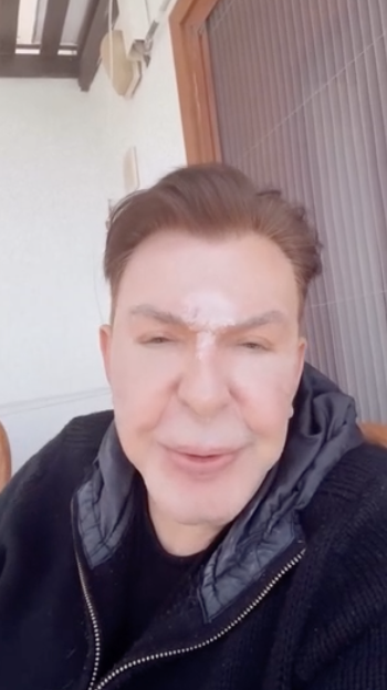 Ekran Resmi 2026 04 26 23.03.43