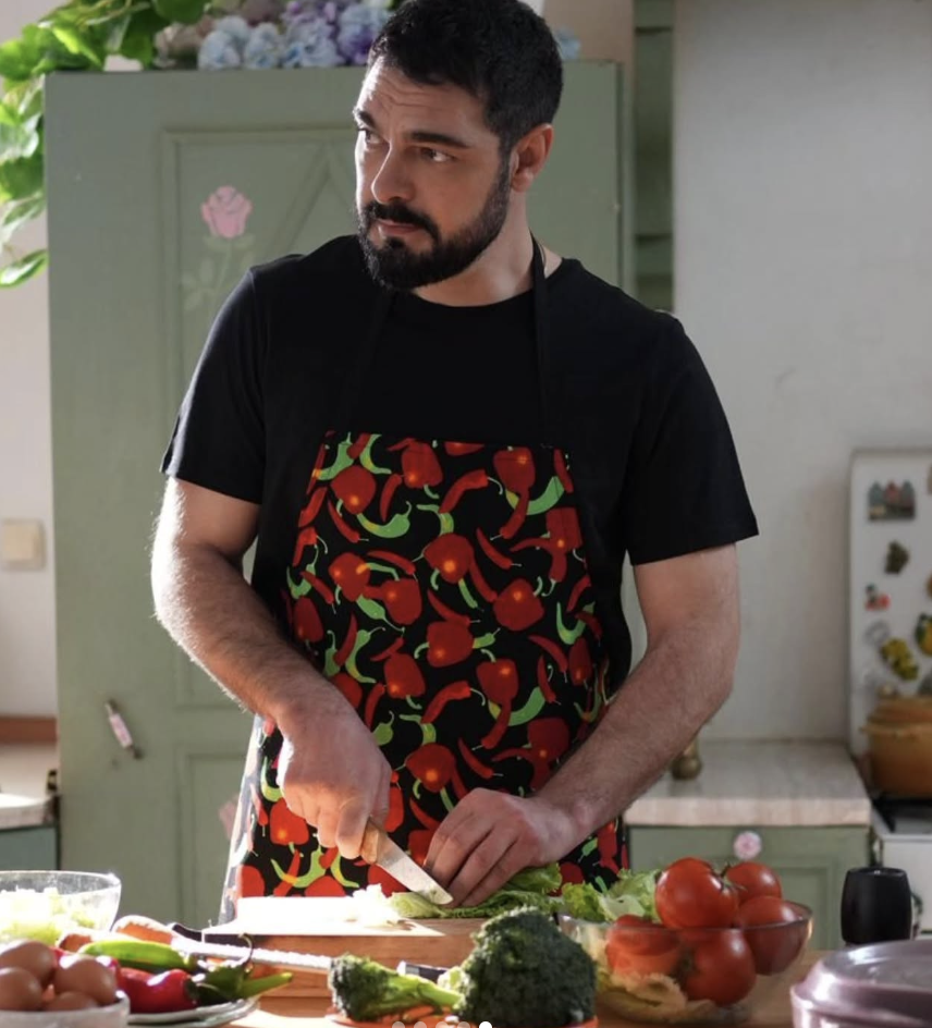 Ekran Resmi 2026 04 28 15.28.26