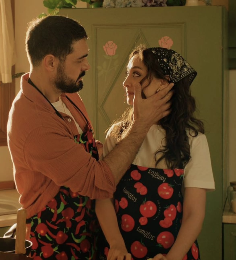 Ekran Resmi 2026 04 28 15.28.38