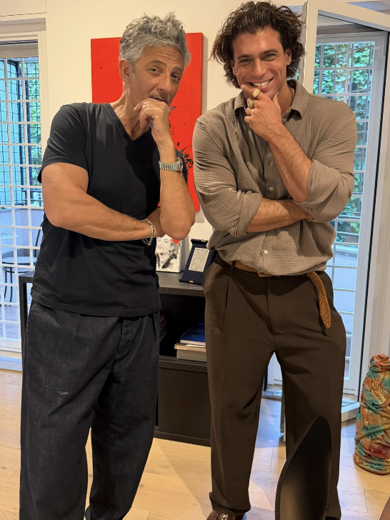 Ekran Resmi 2026 04 30 13.39.33