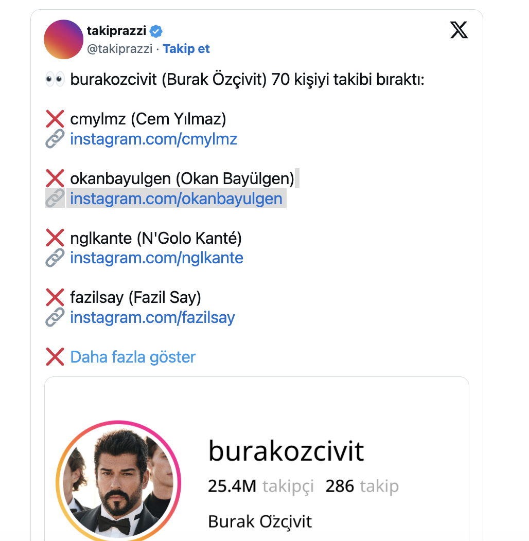 Ekran Resmi 2026 04 30 16.20.13