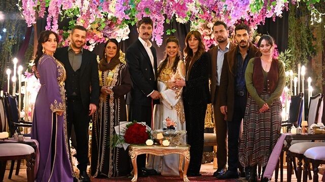 F3D8F4Ec 3417 4D33 B4Aa 548851Dc1A51