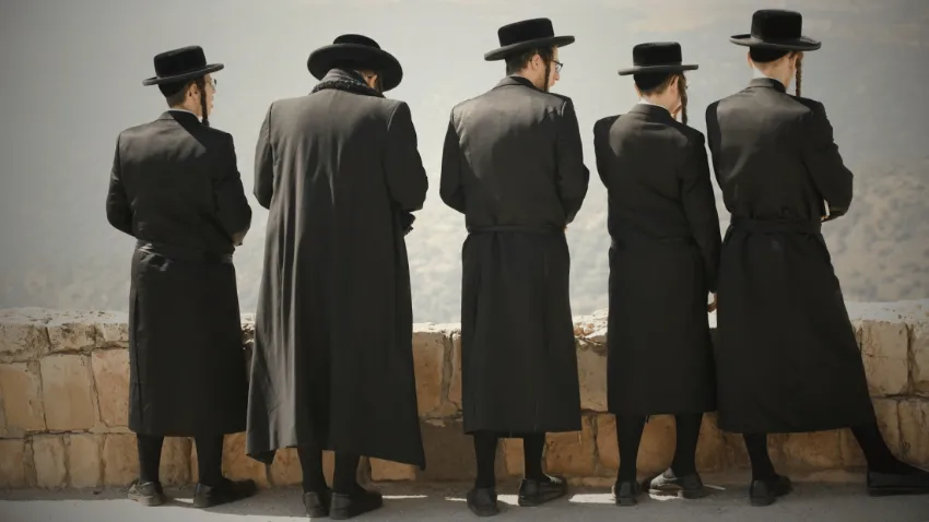 G C3 B6Rsel 20 20 2811 29 4 Loqv Headline.jpg