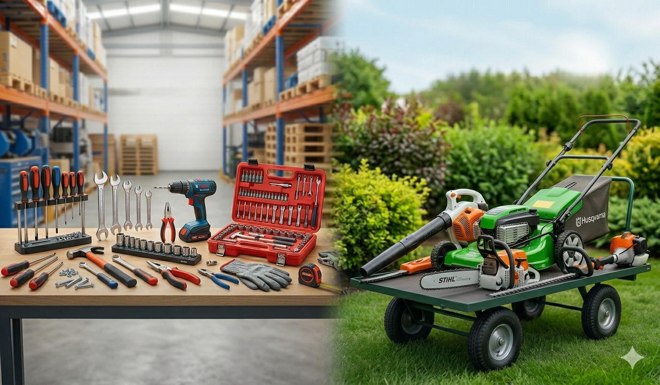 KÜÇÜKÇEKMECE BELEDİYE BAŞKANLIĞI