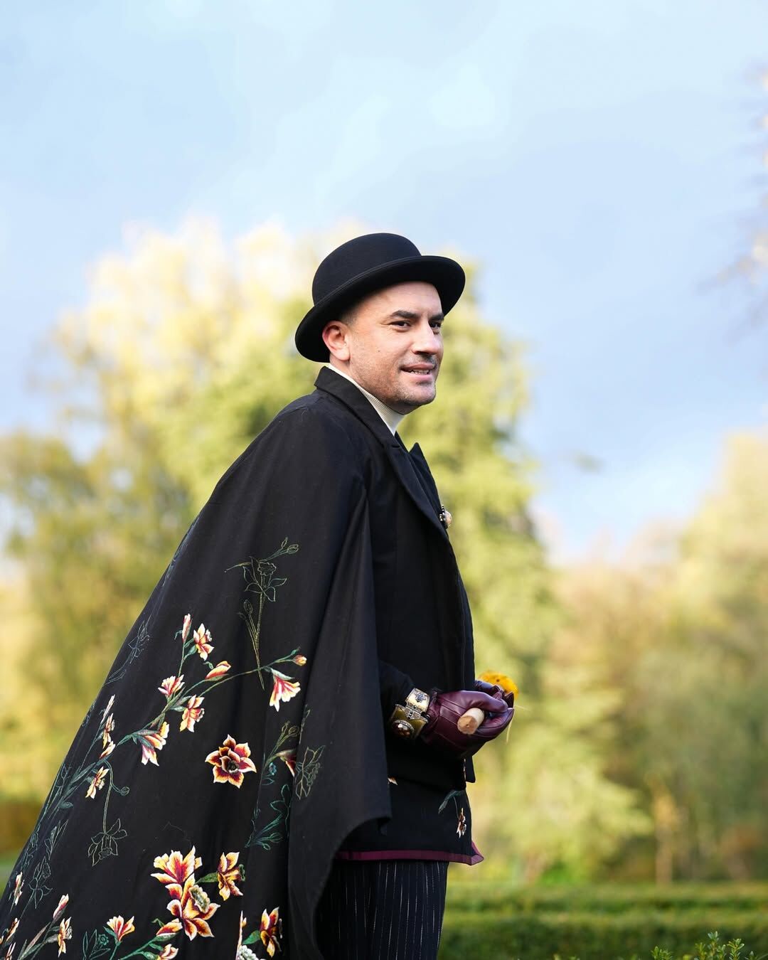 Gi̇ray Altinok (4)-1