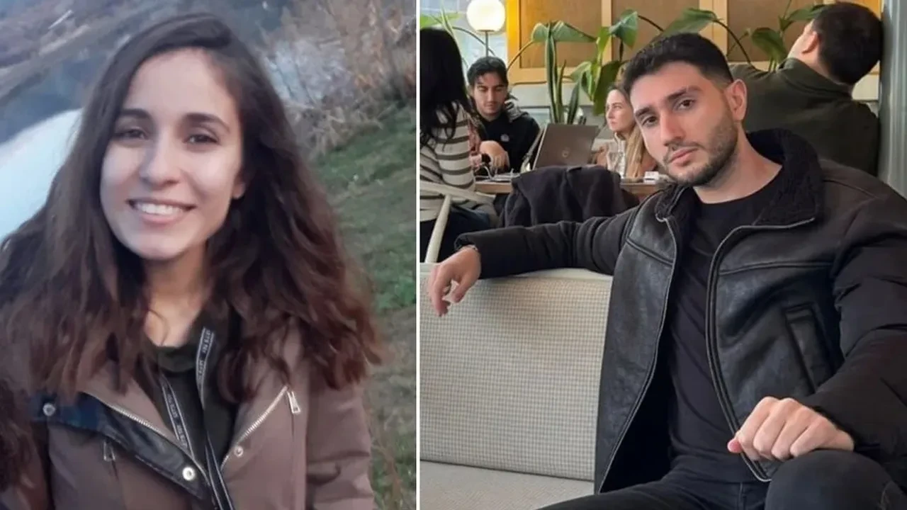 Gulistan Doku Sorusturmasi Eski Vali Tuncay Sonelin Oglunun Fotograflari Ortaya Cikti 3296342 202604241109 1