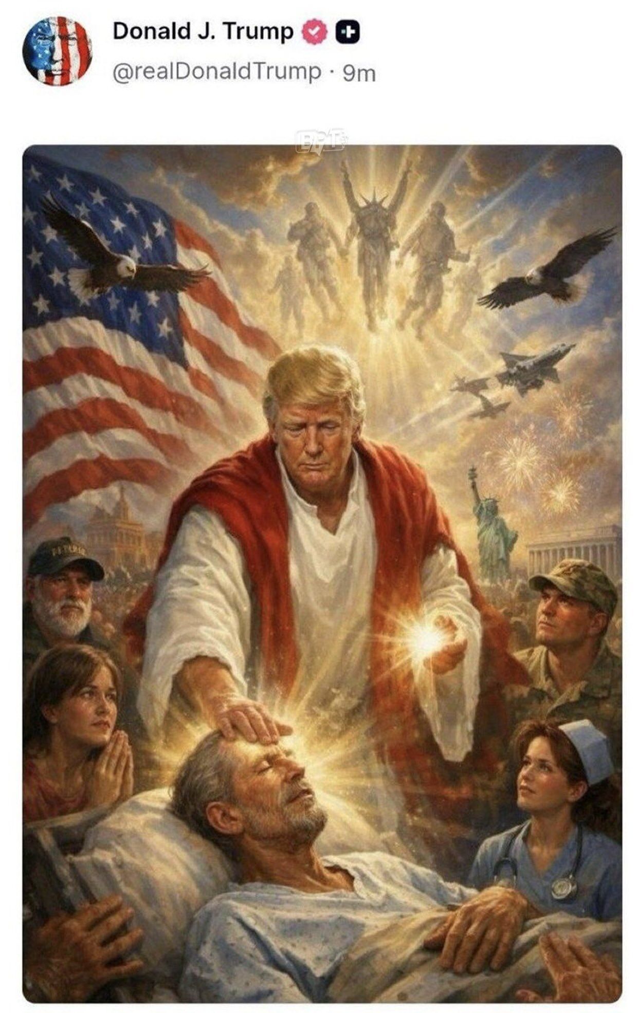 H Fx Js Vv W A A As Z Lt