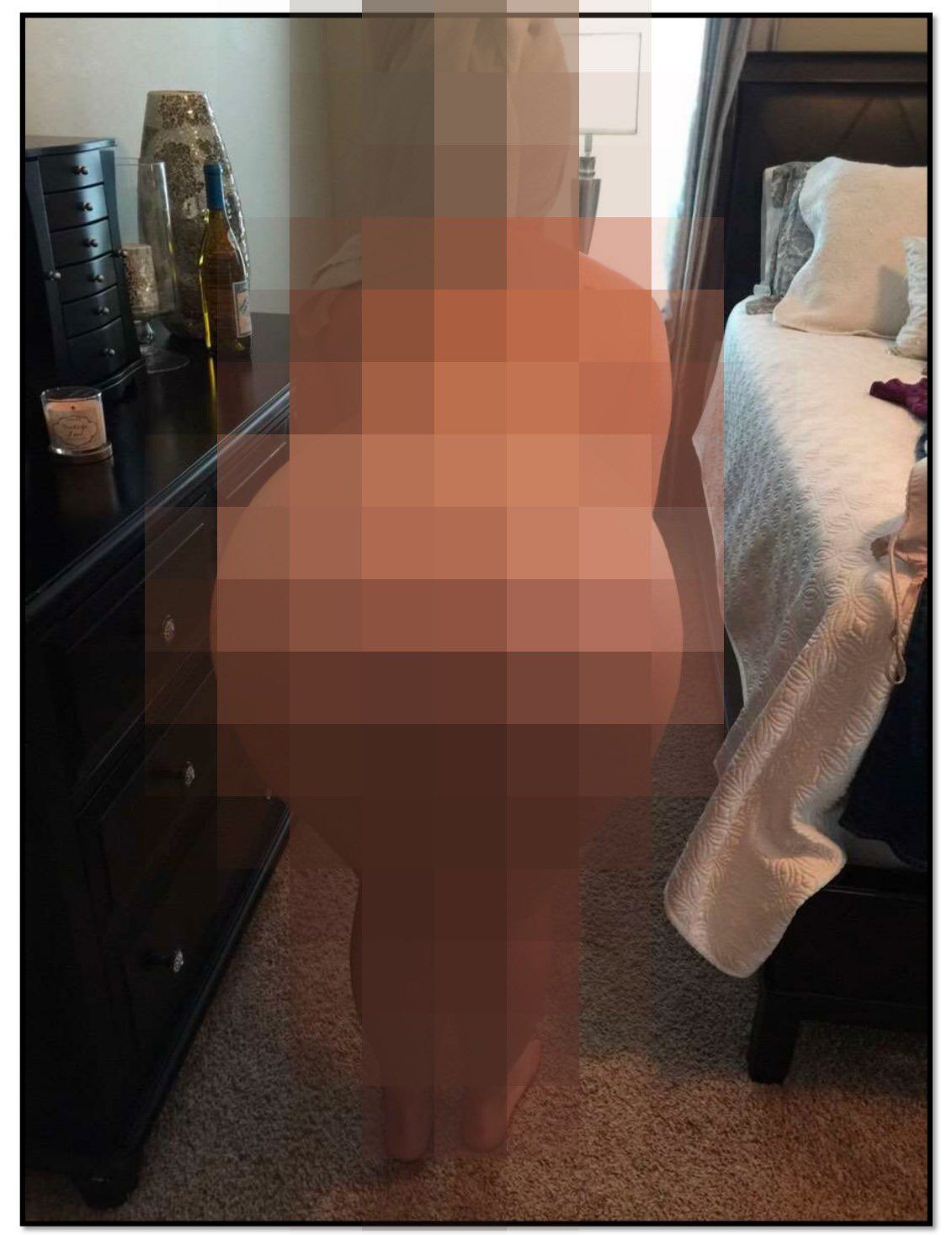 H G M Rp2 Z Ww A A I S Ku