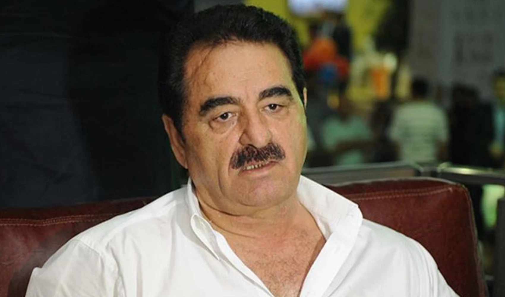 Kapak Ibrahim Tatlises Hastaneye Kaldirildi 483465