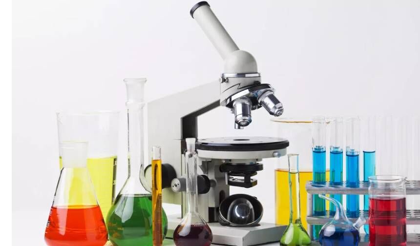 İÜ İSTANBUL TIP FAKÜLTESİ DEKANLIĞI (ÇAPA)