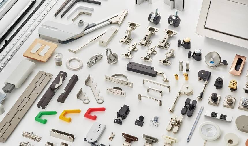 ÇEKMEKÖY BELEDİYE BAŞKANLIĞI